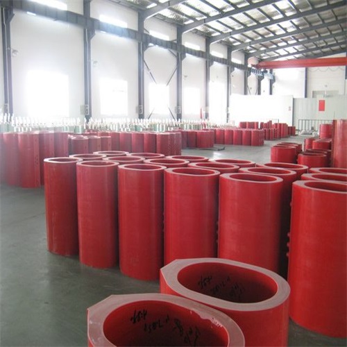 盐池SCB10-30KVA干式变压器